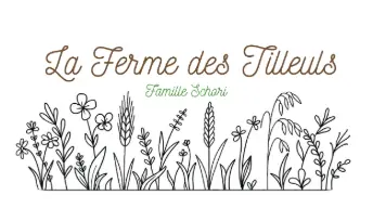 Ferme des tilleuls